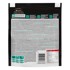 PRO PLAN VETERINARY DIETS Hrana za mačke EN Gastrointestinal, kod gastrointestinalnih poremećaja, 6x400g