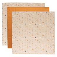 BEBE-JOU Tetra pelena Steppe