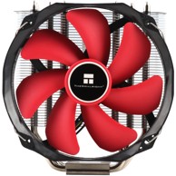 THERMALRIGHT Hladnjak procesora TA 140, 115x/1200/20xx/1366/AM4/AM5
