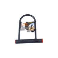 VINGO Lokot za bicikl Mega Strong