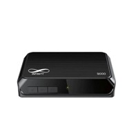 INFINITY Digitalni prijemnik 9000, DVB-T2, HD, HDMI, H.265