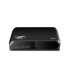 INFINITY Digitalni prijemnik 9000, DVB-T2, HD, HDMI, H.265