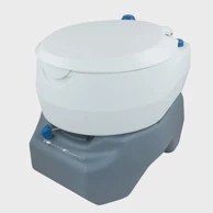 CAMPINGAZ Prijenosni kemijski WC, 20 l 