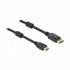 DELOCK kabel DisplayPort-HDMI 10 m 4K 60Hz, model 85960