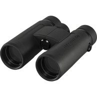 NIKON Dalekozor Prostaff P3 10x42