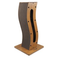 EPIC PET Grebalica za mačke