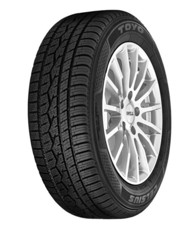 TOYO Guma OPEN COUNTRY A/T3, cjelogodišnja, 255/65R17, 114H-XL