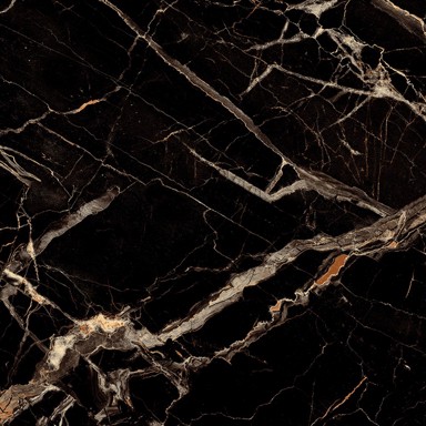 Unutarnje podne pločice Aqlu Magic, zlatne, 1.44m2, 60x120