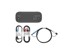 SENNHEISER Bluetooth audio predajnik za TV BTA1