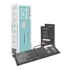 ACER Baterija za Aspire ES1/V3 3600 mAh
