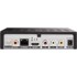 AMIKO Satelitski prijemnik Mini HD265 Wi-Fi