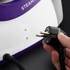 RUSSELL HOBBS Generator pare 24440-56