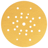 MIRKA Gold Grip brusni papir 27H, 225 mm, P150