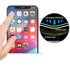 HOFI HYBRID GLASS zaštitno staklo za XIAOMI POCO X3 PRO/X3 NFC