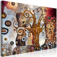 Slika Joy of Life Wide 90x60