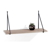 TOMASUCCI Zidna polica Fast