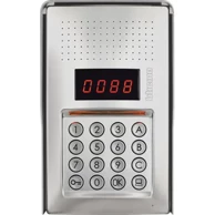 LEGRAND 343100 linea100 vanjska digitalna jedinica le343100