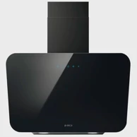 ELICA Napa LIXA BL/A/60