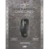 L33T Gaming miš GUNGNIR, 8 tipki, 16.000 DPI, RGB