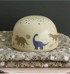 Projektor Dinosaurs, A Little Lovely Company