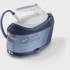 PHILIPS Parna postaja PerfectCare Series 6000 PSG6026/20