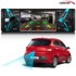 AUDIOCORE Radio AC9900, MP5, AVI, DivX, Bluetooth