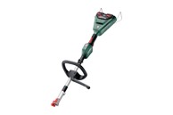 METABO Akumulatorski multifunkcionalni trimer MA 36-18 LTX BL Q