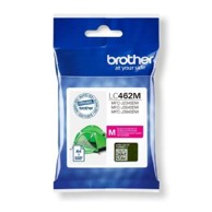 BROTHER Originalna tinta LC462M, magenta, za MFC-J2340DW, J3540DW, J3940DW