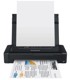 EPSON Printer INK WF-100W, C11CE05403