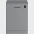 BEKO Perilica posuđa DVN05330S