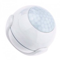 SECUTEK PIR senzor detektor pokreta Smart WiFi SRT-AMS01