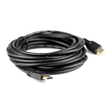 SBOX Kabel HDMI (M) na HDMI (M), 20m