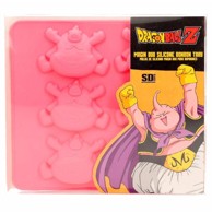 DRAGON BALL Z Kalup za kolače, Majin Buu
