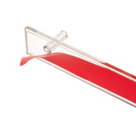 KOLINK Zamjenski prednji panel Unity Nexus Radial