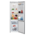 BEKO Hladnjak RCNA305K40SN, kombinirani