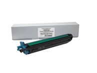 LEXMARK Bubanj CS921, kolor 