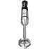 MPM Štapni blender MBL-33M