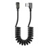 MCDODO Kabel CA-7300,USB na Lightning, 1.8m