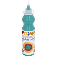 CMP Boja CMP.650W610 za staklo 80ml, tamnozelena