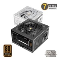MARS GAMING Napajanje MPB750SI, 750W