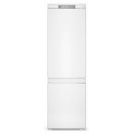 WHIRLPOOL Ugradbeni hladnjak WHC18 T573