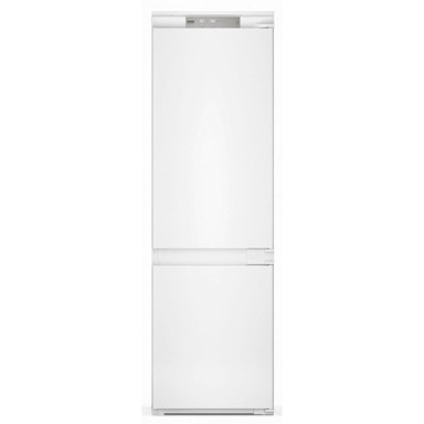 WHIRLPOOL Ugradbeni hladnjak WHC18 T573