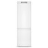 WHIRLPOOL Ugradbeni hladnjak WHC18 T573