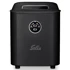 SOLIS Ledomat Ice Cube Express Black