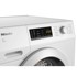 MIELE Perilica rublja WCA 032 WCS, 1400 okr/min, 7 kg