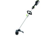STALCO Akumulatorski trimer GTP60-40BL, 60 V