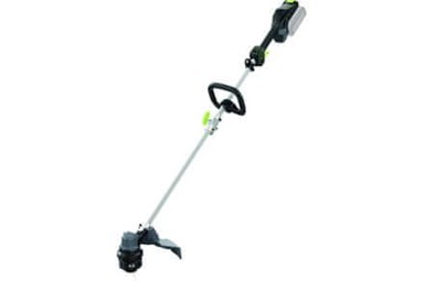 STALCO Akumulatorski trimer GTP60-40BL, 60 V