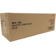 KONICA MINOLTA Toner za printer WX- 5 A8JJWY1