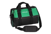 STALCO Torba za alat S-42205 TNS16