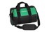 STALCO Torba za alat S-42205 TNS16